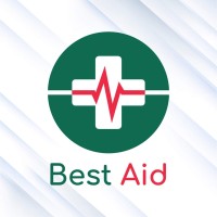 Best Aid Limited logo - Similar company to Congressia