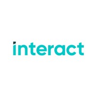 Interact - Nottingham logo - Similar company to Binks Yard