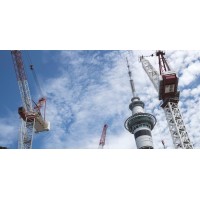 South Africans In Construction New Zealand logo - Similar company to Gunac | Waterproofing Specialists
