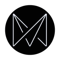 Menspro Health™ logo - Similar company to Audi Birmingham