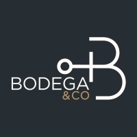Bodega&Co logo - Similar company to Sutralis - Food & Feed Expert In France