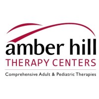 Amber Hill Physical Therapy