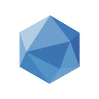 Rogue Asia logo - Similar company to Intune Outsourcing (In-Tune Business Services Sdn Bhd)