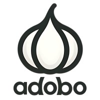 Adobo Ace logo - Similar company to Matt Codde | Restored Minds