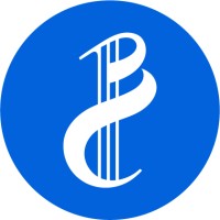 Bronx Conservatory Of Music