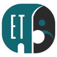 Elephant Tribe Marketing logo - Similar company to Mindlab