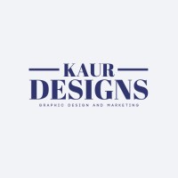 Kaur Designs logo - Similar company to Astral Informatics Ltd