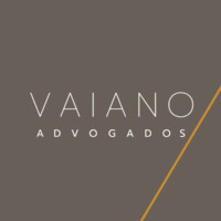 Vaiano Advogados logo - Similar company to Vaiano Ferrara Advogados