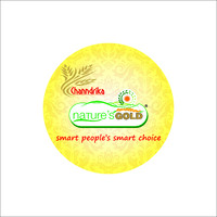 Channdrika Nature's Gold logo - Similar company to Sambit Mahapatra & Co.