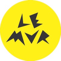 Le Mur Photo Gallery logo - Similar company to Sonda Internacional
