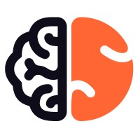 Smarterds