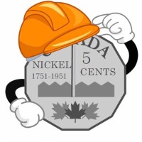 Big Nickel Safety Ltd. logo - Similar company to Semi Source, Inc