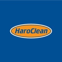 HaroClean Facility Services