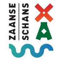 Zaanse Schans Vastgoed NV logo - Similar company to Telecomraadgevers