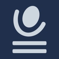 Blue Pearl Books logo - Similar company to Cph:Ride