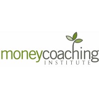 The Money Coaching Institute logo - Similar company to Empire Equity Group