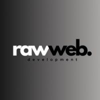 Rawweb logo - Similar company to Orcania