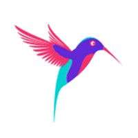 Top Talent Executive Search - HeadHunter logo - Similar company to Top Talent Executive Search