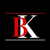 Digital Marketing with BK logo - Similar company to Binder Parametric Metal Gmbh