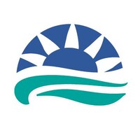 Valle Vista Health System logo - Similar company to Edgewater Health