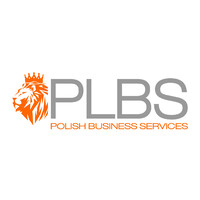 PLBS logo - Similar company to Getloyalty