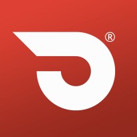 WeAreBikers logo - Similar company to All One View