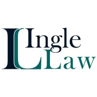 Ingle Law logo - Similar company to Bruner, Powell, Wall & Mullins, Llc