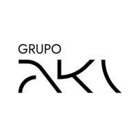 Grupo AKI | Grupo de Automoción logo - Similar company to Pais De Quercus S.L.