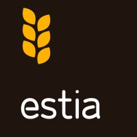 ESTIA logo - Similar company to Salko S.A.