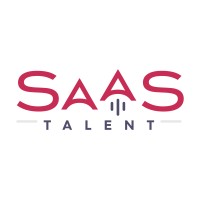 SaaS Talent logo - Similar company to Saas Solutions