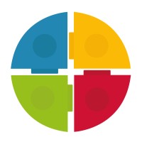 HR Action logo - Similar company to Replay Labs