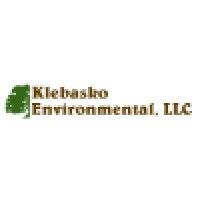 Klebasko Environmental, Llc