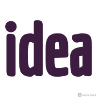 Idea Integration