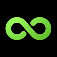Infinite Studio logo - Similar company to Wearex