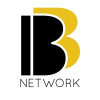 Black Business Network UIUC logo - Similar company to Collision Forensics, Inc.