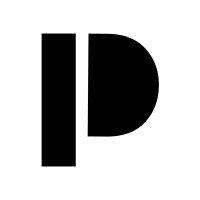 Paxwell Creative