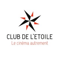 Club de l'Etoile logo - Similar company to Initiative Bourgogne-Franche-Comté