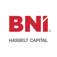 BNI Hasselt Capital logo - Similar company to Proficio
