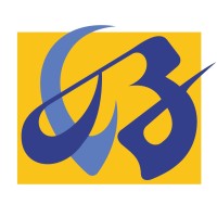 Century Bond Bhd logo - Similar company to Polyplus Packaging