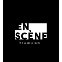EN SCENE logo - Similar company to Metaphorm