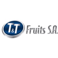 TyT Fruits S.A. logo - Similar company to Scarze Eirl