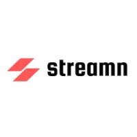 Streamn.ai logo - Similar company to Hydroavia