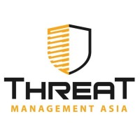 Threat Management Asia, Co. Ltd. logo - Similar company to The Beef Project