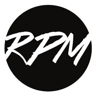 Redeemed Passion Ministries