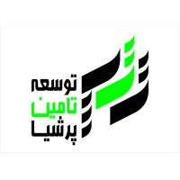 ToseTaminPersia logo - Similar company to Irictu (Mapta) Union