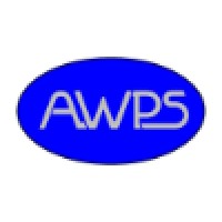 Advantage Wall Panel Systems, LLC.