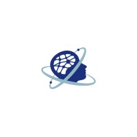 Guardian Neuro logo - Similar company to Valere Bundled Solutions