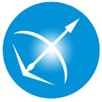 Changsha Mystical Bow Information Science and Technology Co., Ltd. logo - Similar company to Data Science For Covid-19 (Ds4C)