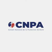 Conseil National de la Protection Animale (CNPA) logo - Similar company to Valbom
