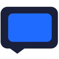 Aloudable logo - Similar company to Dovetail Lab